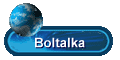 Boltalka